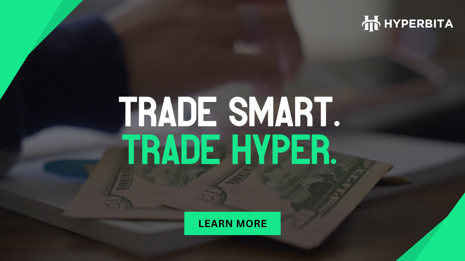 HyperBit