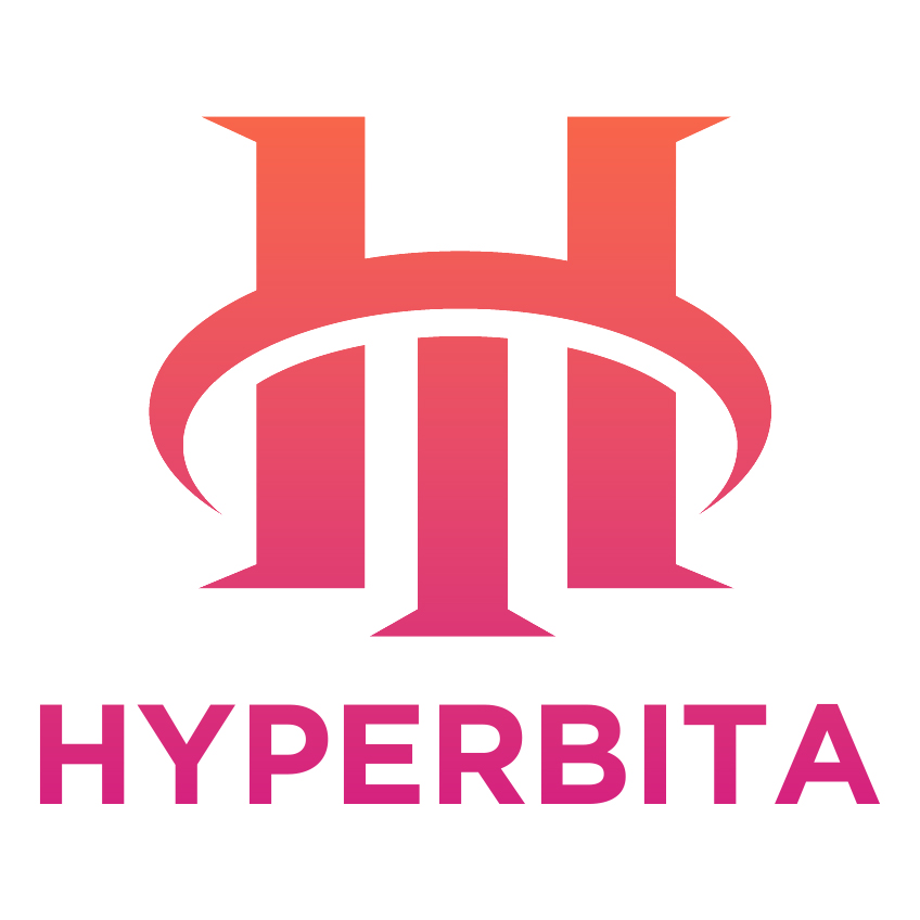 HyperBit